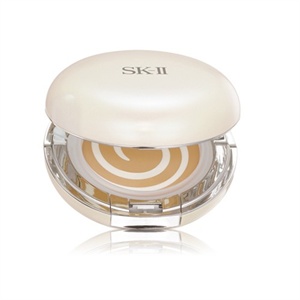 SK-II 环采臻皙粉凝霜 220#（单独粉芯）
