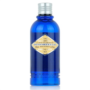 L'occitane 欧舒丹 蜡菊花香面部保湿水200ml