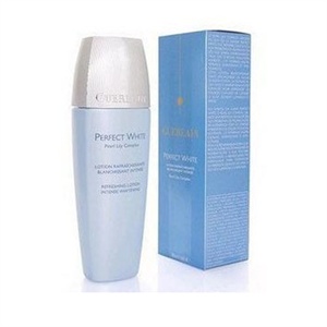 Guerlain 娇兰 完全深彻靓白爽肤水 200ml