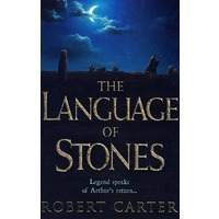 Language of Stones, The石头的语言