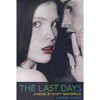 The Last Days最后一天