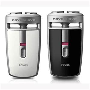 松雷保温电热水壶SL-316（古典型,1.5L）