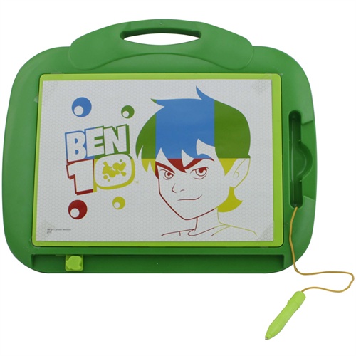 ben10Ǵ