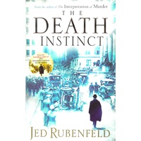 The Death Instinct