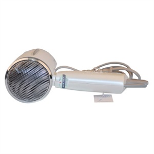 Hongxin红心 电吹风 RH3358（1400w)