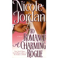 To Romance a Charming Rogue 罗曼蒂克的迷人流氓