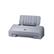 ���� �ڲ� Canon PIXMA iP1180 C��ӡ��  ��֧�ֻ�������