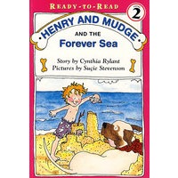 永远的大海 Hen & Mud Forever Sea