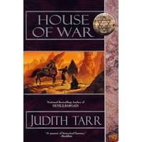 House of War战争之屋