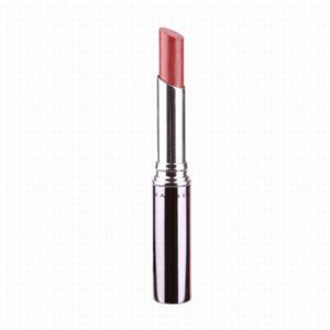 MAYBELLINE 美宝莲 水晶3D胶原唇膏 244