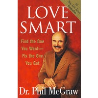 爱得精采：发现所爱者 - 固定已爱者LOVE SMART