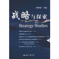 战略与探索·1