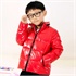 BNACL��ͯPU���澭������޷�11AWY-09��ӣ�Һ죩100-140