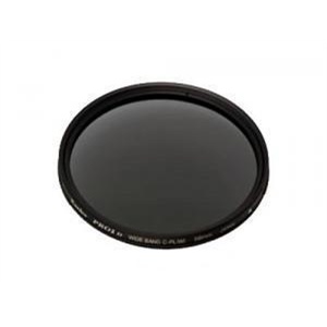 肯高 PRO 1D(W)保护镜(82mm)正品行货 带防伪