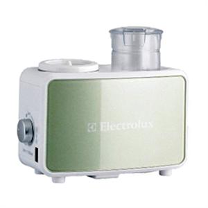 【当当自营】伊莱克斯 迷你加湿器 EEH053