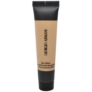 Giorgio Armani 阿玛尼 初妆亲肌粉底乳2# SPF12/40ml