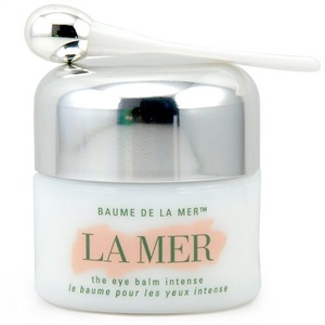 LA MER海蓝之迷亮眼活肤精华霜 15ml