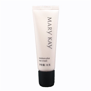 Mary Kay玫琳凯柔润精华眼霜