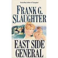 东部 East Side General