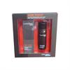 ��ޢ��ʿȫЧ�ܻ��������50ml+50ml