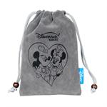 [������Ӫ] Disney��ʿ��  �ֻ������-SM1010(���)��װ2.5�缰�����ƶ�Ӳ��