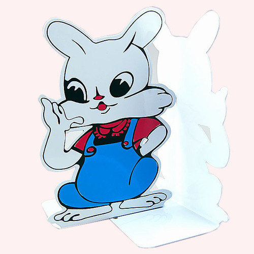 ͨС