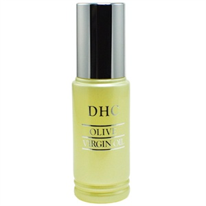 DHC蝶翠诗纯橄情焕采精华油30ml