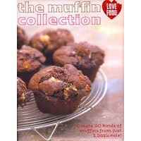 50种曲奇制作方法 1 Dough 50 Cookies