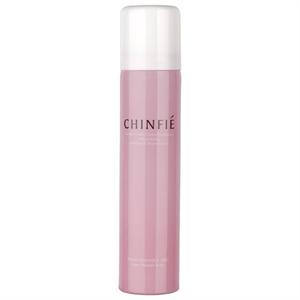 清妃水蕴衡润保湿喷雾100ml