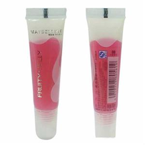 MAYBELLINE 美宝莲 果冻唇彩8号粉嫩葡萄