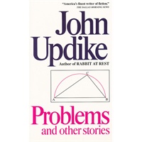 PROBLEMS(ISBN=9780449211038)
