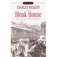 Bleak House