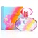 Ferragamo ������Ľ ���вʺ絭��ˮ 50ml������