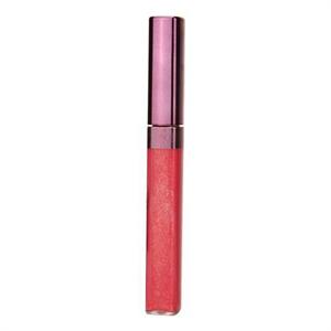 MAYBELLINE 美宝莲 水晶胶原唇彩 P22 7ML
