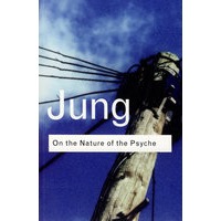 On the Nature of the Psyche 论灵魂的本质