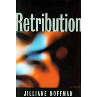 RETRIBUTION