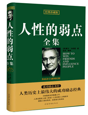 仿实<em>充气</em>娃娃实和图 | 日本<em>充气</em>娃娃_<em>美女充气</em>