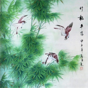 ʻӵĻ_ȫ