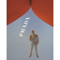 雷姆·库哈斯：普拉达工程第一部分 Rem Koolhaas：Projects for Prada Part1