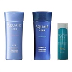 Shiseido������ ˮ֮���������޸��䷽�����װ(ϴ��¶200ml+������200ml����ˮ֮������ˮ�����ԡ¶100ml)
