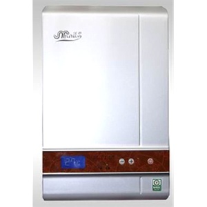 佳源 佳源即热式热水器 即热式 热水器 DSF9-65A