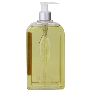 L'occitane 欧舒丹 马鞭草味沐浴啫喱 500ml