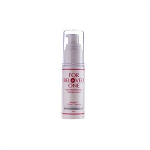 For Beloved One宠爱之名亮白净化完美精华液30ml