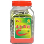 [������Ӫ]������̦��װ75g