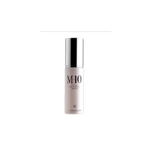 THE FACE SHOP M-10系列护肤精华素30ml