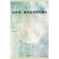 经济学：掀开生活的红盖头