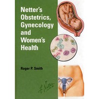 natter妇产科学Natter＇s Obstetrics ,Gynecology and Women＇s Health