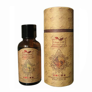 玫瑰汇香舍 玫瑰补水嫩白精油30ml