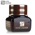 Est��e Lauder ��ʫ���� ��ʱ�޻��۲�����˪ 15ml������