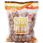 [������Ӫ]���������Բ��450g*2��